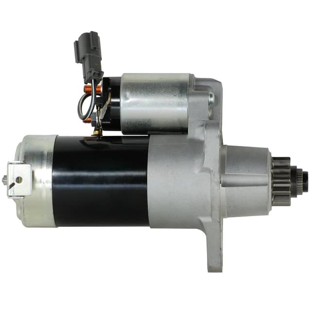 category-2144-430-486