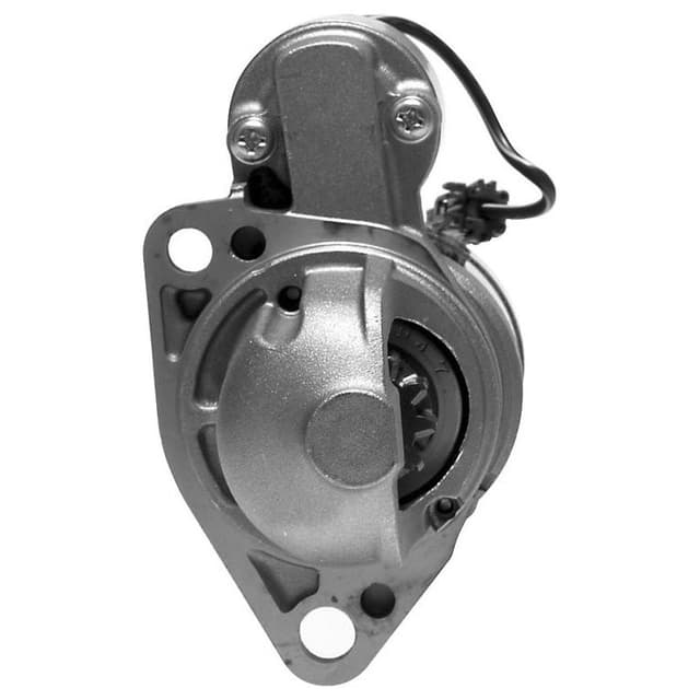 category-2144-430-838