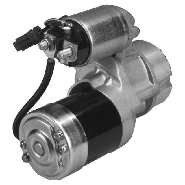 category-2144-430-841