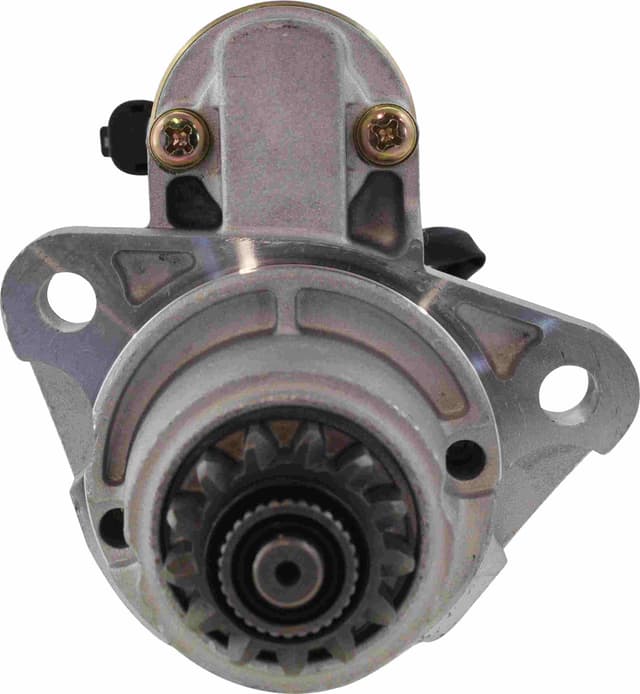 category-2144-430-870