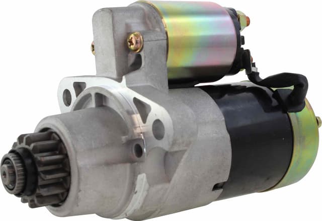 category-2144-430-870