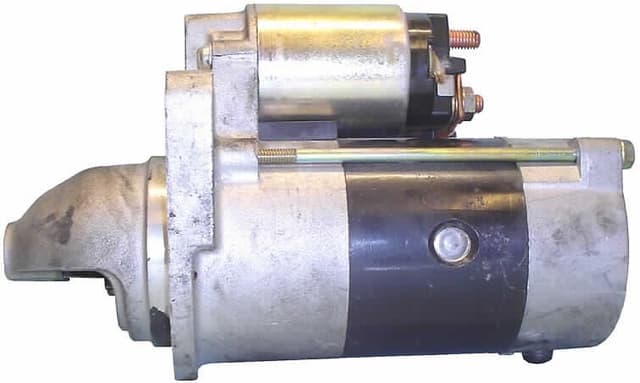 category-2144-430-874