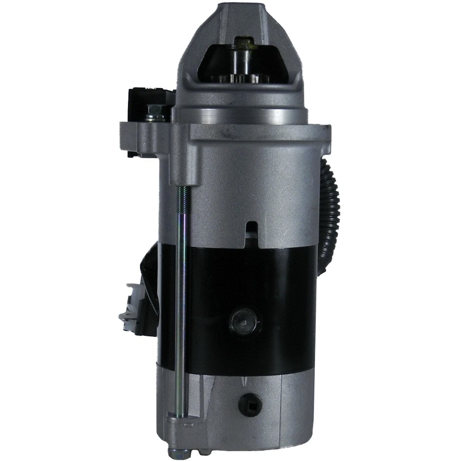 2144-430-874 - Image 2