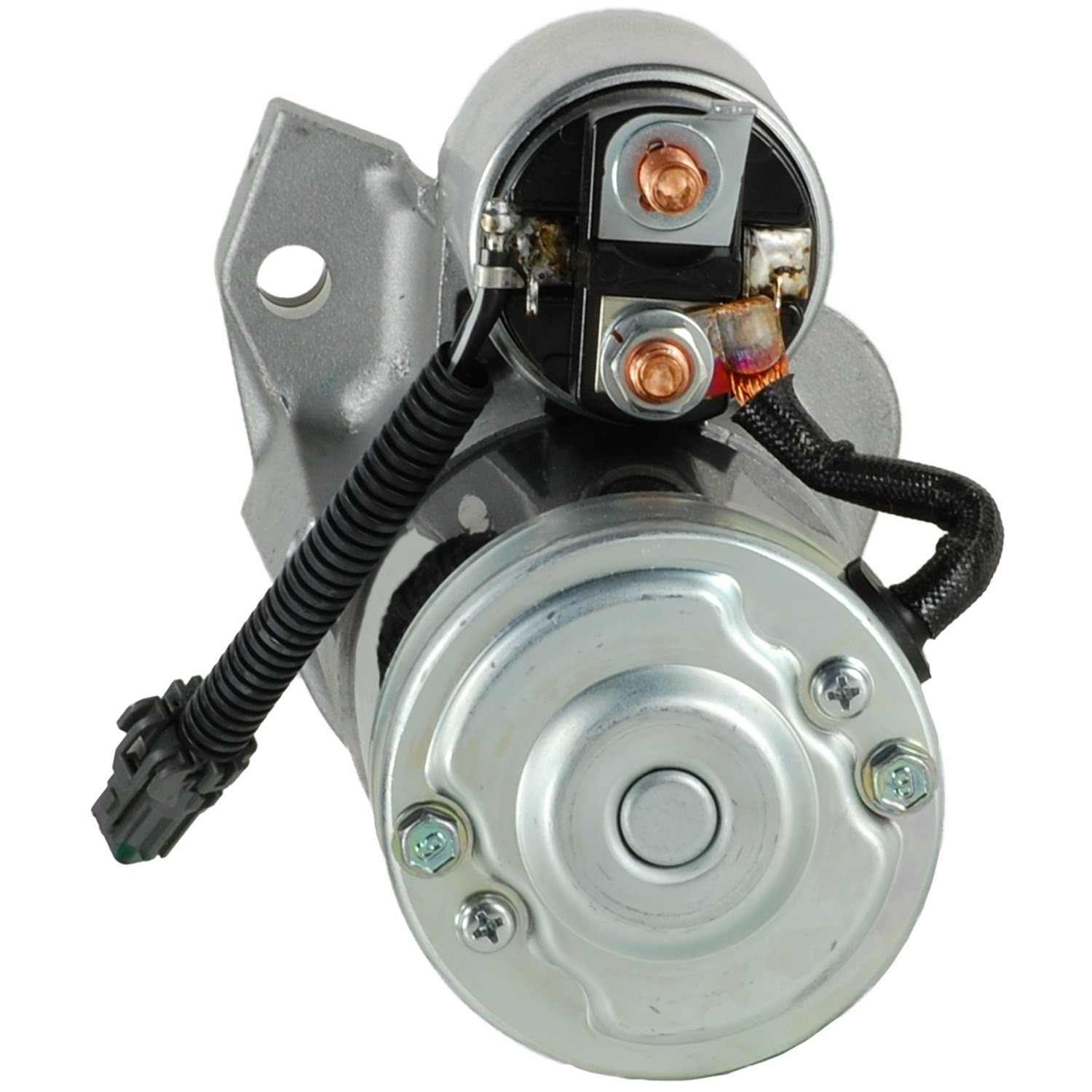 2144-430-949 - Image 1