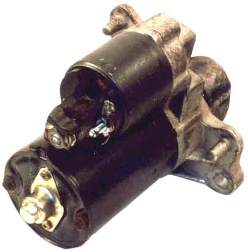 category-2144-435-861