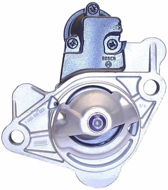 category-2144-435-861