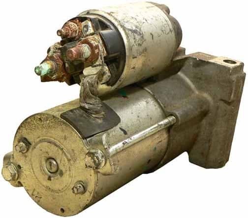 2144-437-501 - Image 3