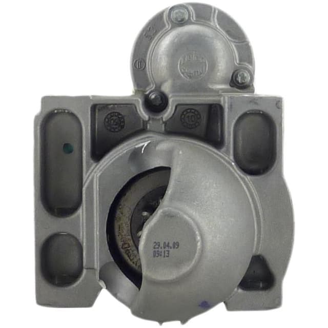 category-2144-437-501