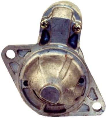 2144-437-847 - Image 4