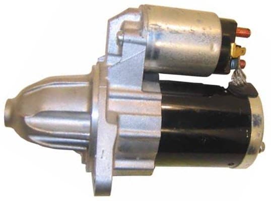 2144-437-847 - Image 3