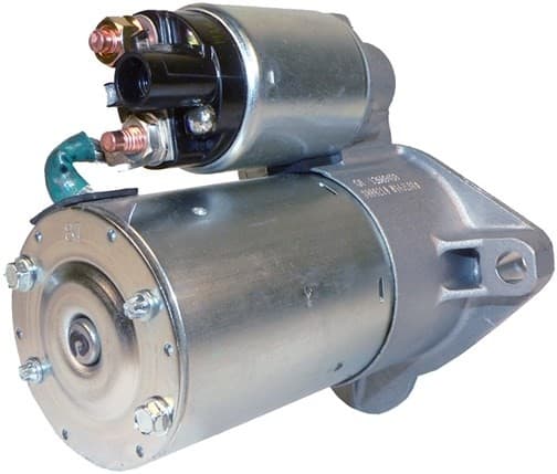 2144-437-941 - Image 1