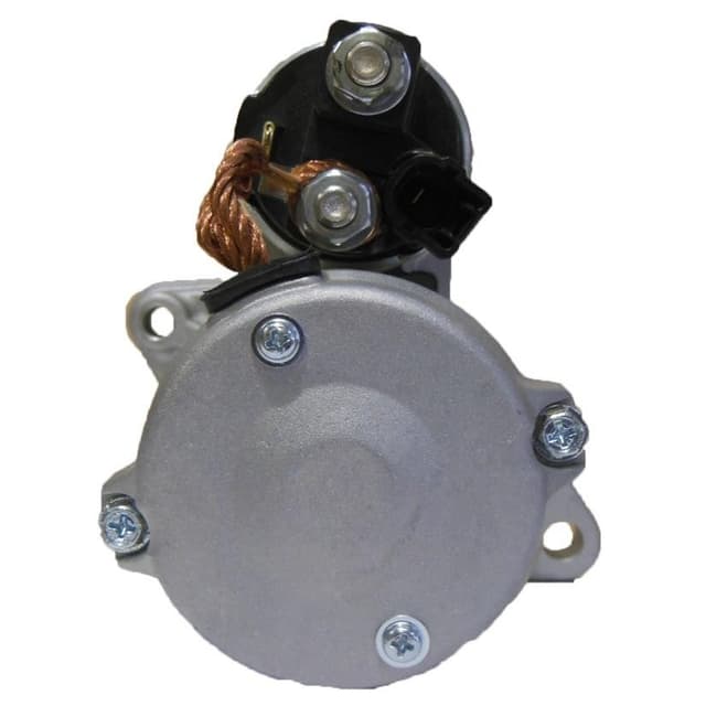 category-2144-440-056