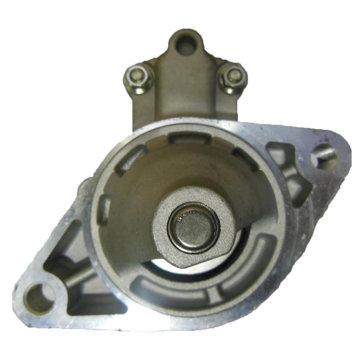 2144-440-056 - Image 1