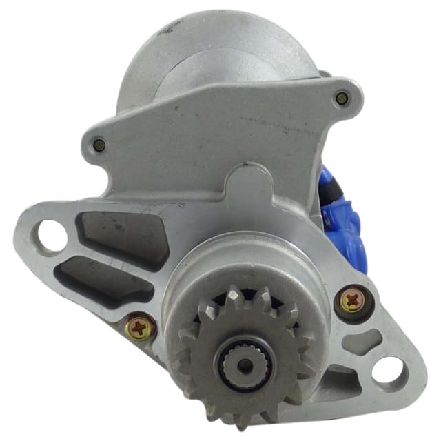 category-2144-440-781