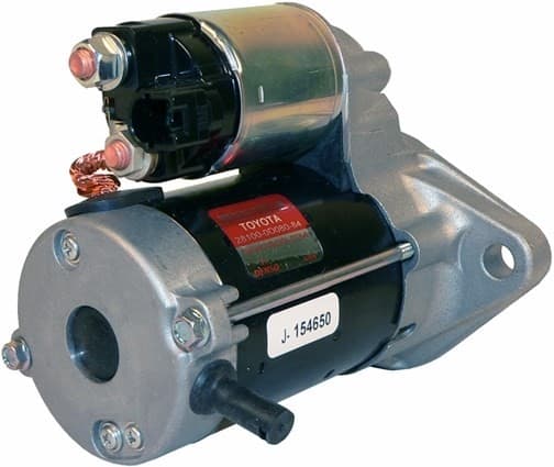 2144-440-848 - Image 3