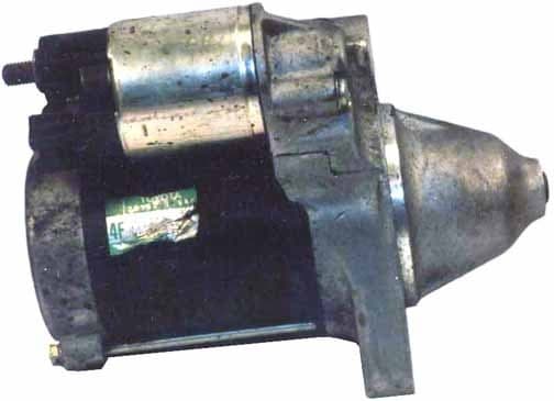 2144-440-953 - Image 3