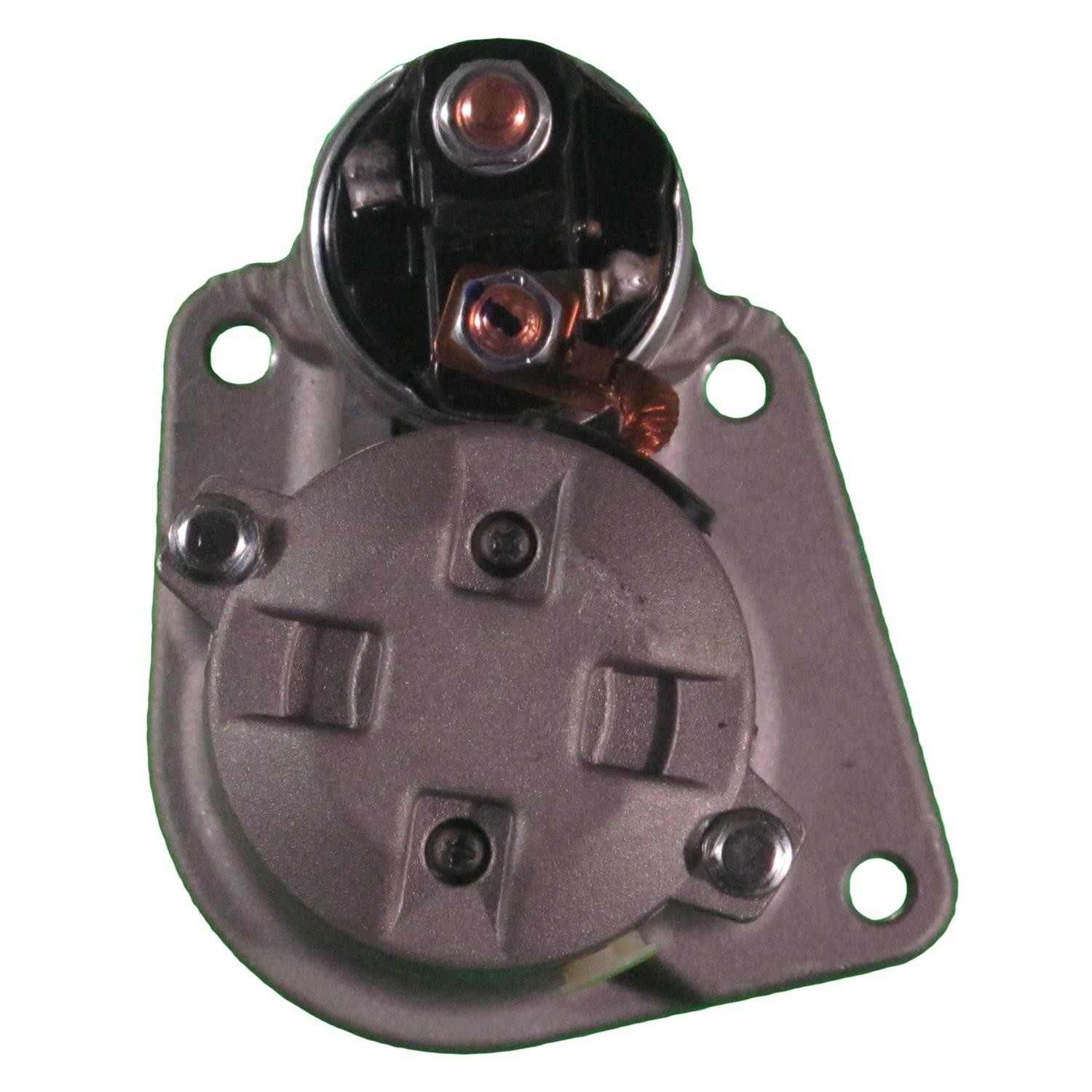 2144-442-956 - Image 3