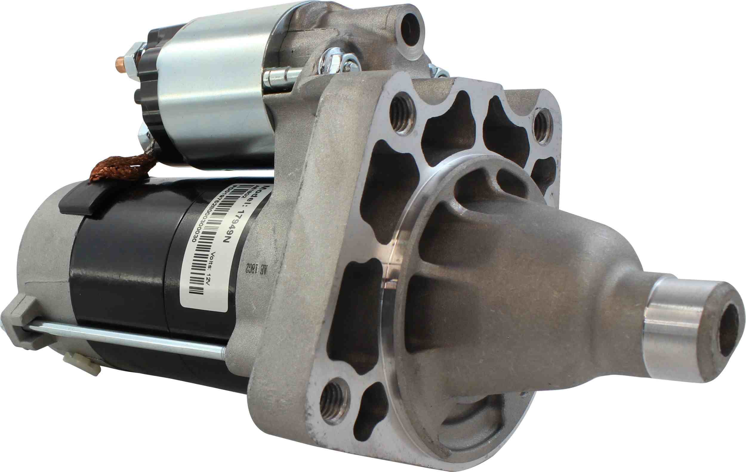 2144-442-956 - Image 1