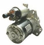 2144-445-1003 - Image 2