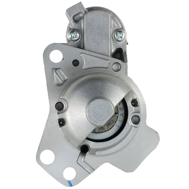 category-2144-445-1003