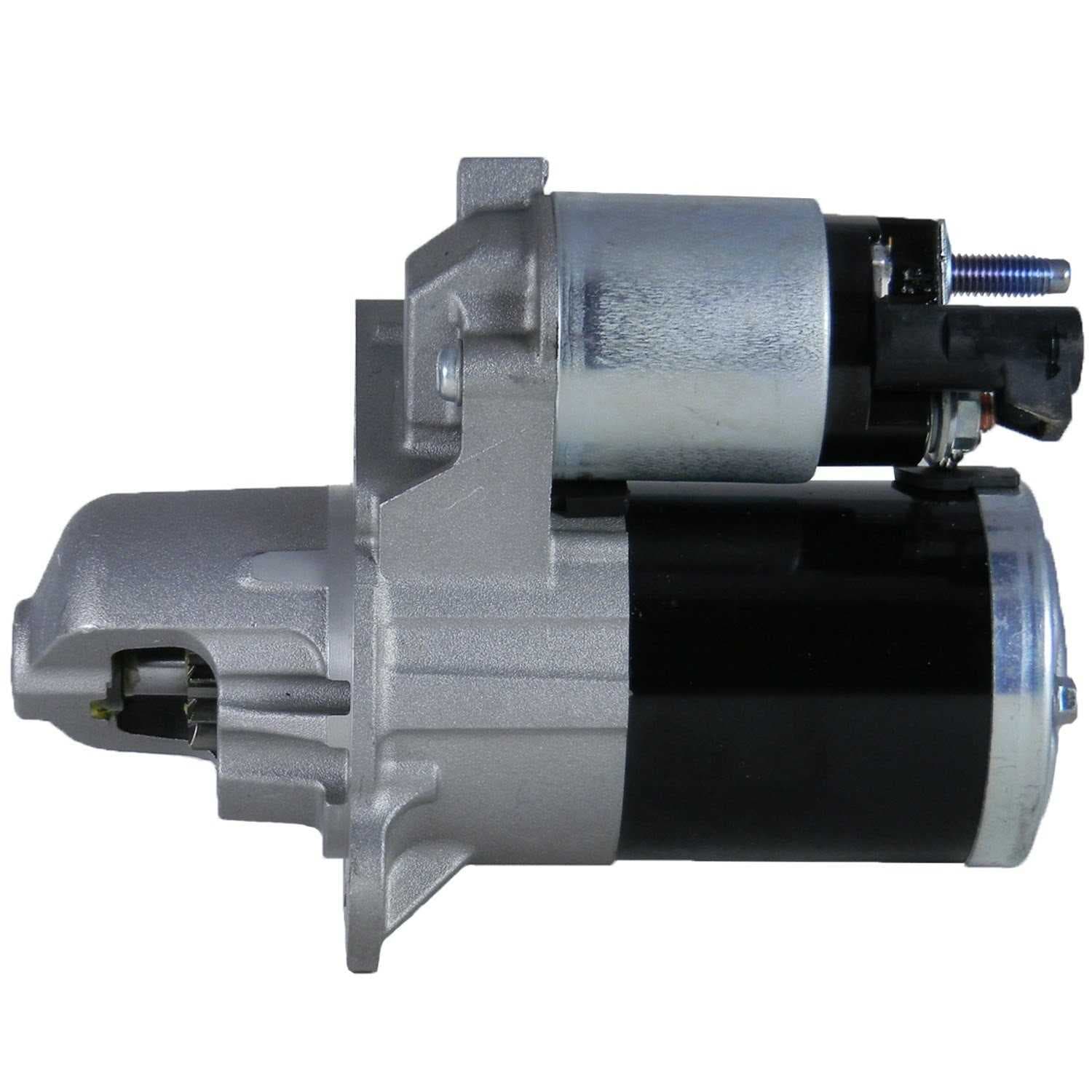 2144-445-1003 - Image 1