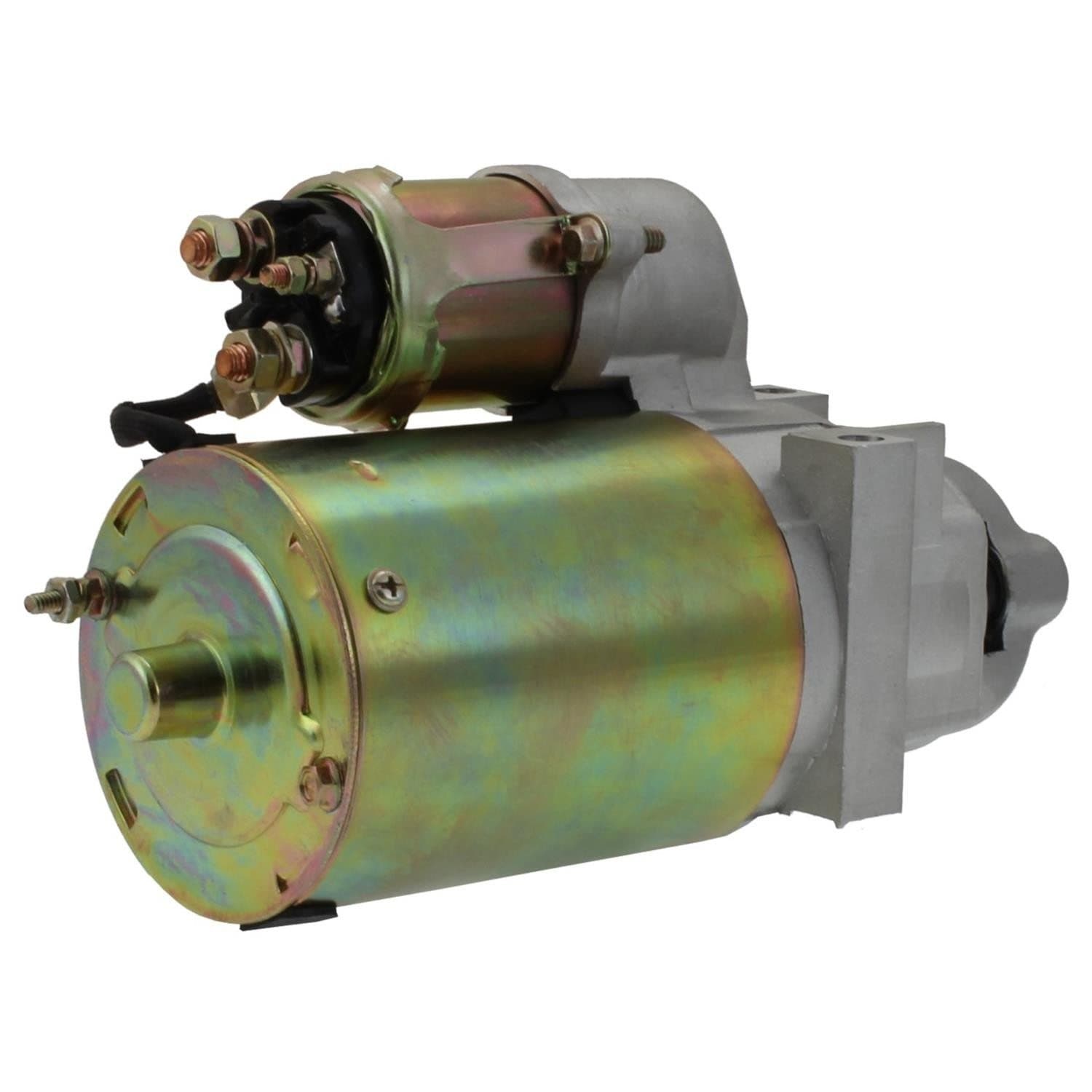 2144-445-423 - Image 3