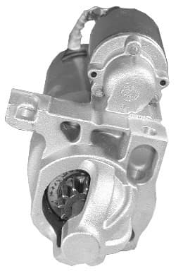 2144-445-495 - Image 1