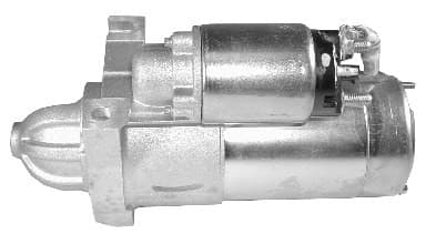 category-2144-445-495