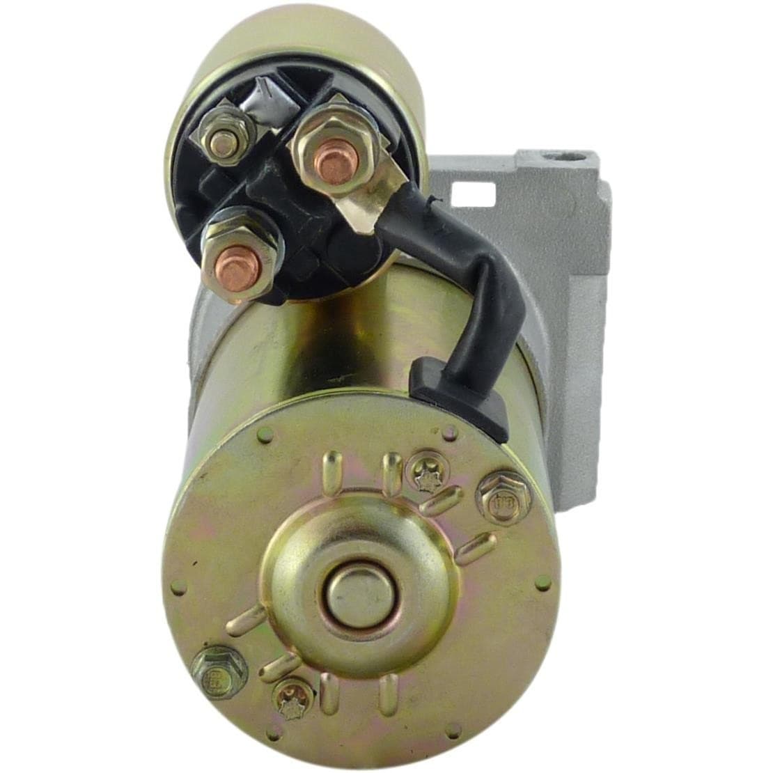 2144-445-499 - Image 4