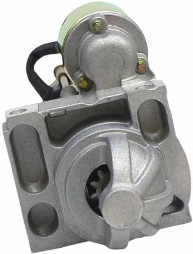 category-2144-445-499