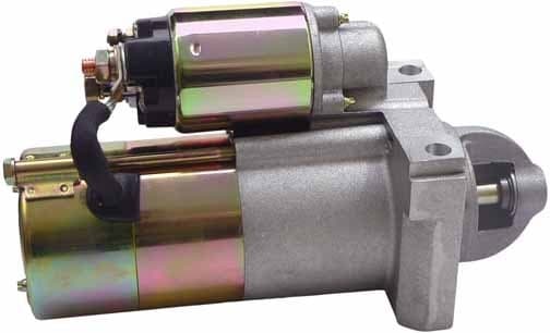 2144-445-499 - Image 3