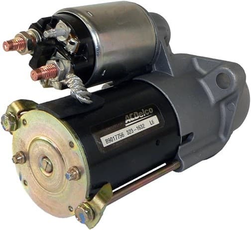 2144-445-500 - Image 3