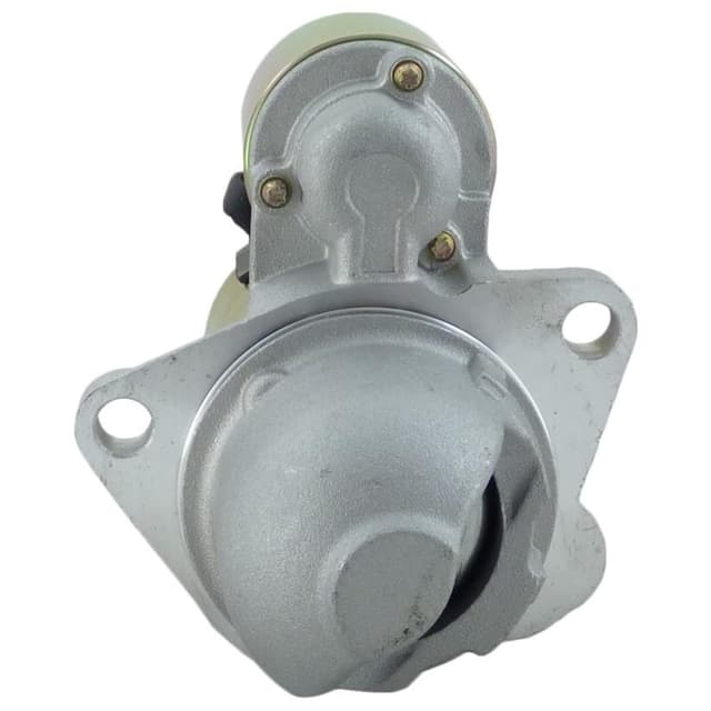 category-2144-445-500