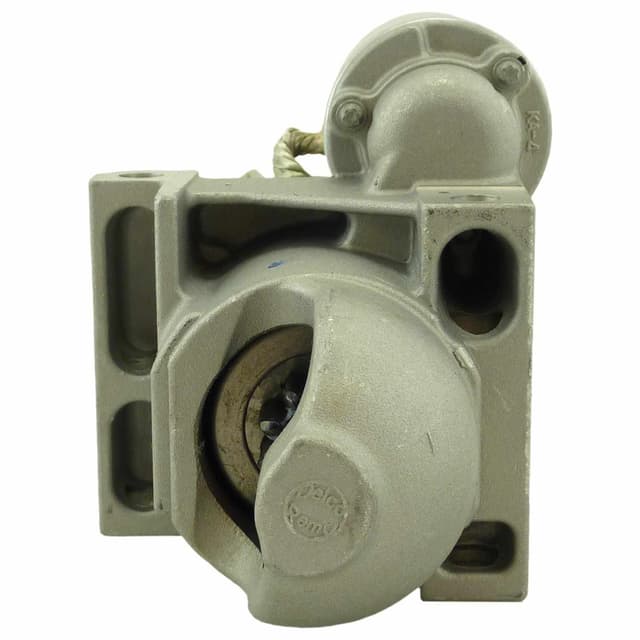 category-2144-445-502