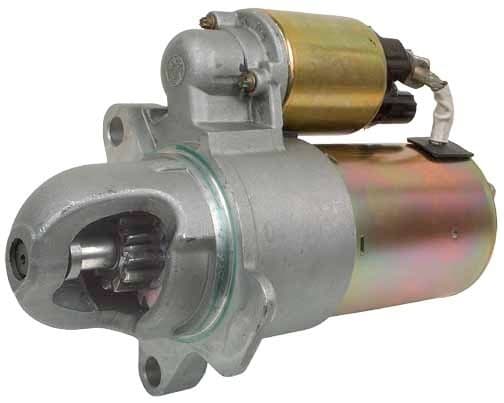 2144-445-504 - Image 1