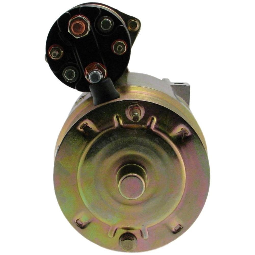 2144-445-517 - Image 3