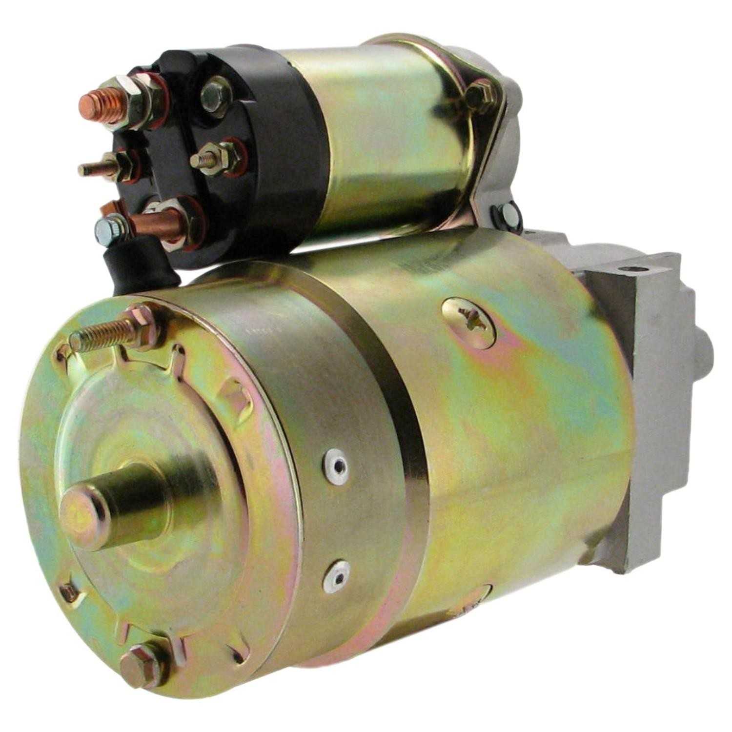 2144-445-517 - Image 4