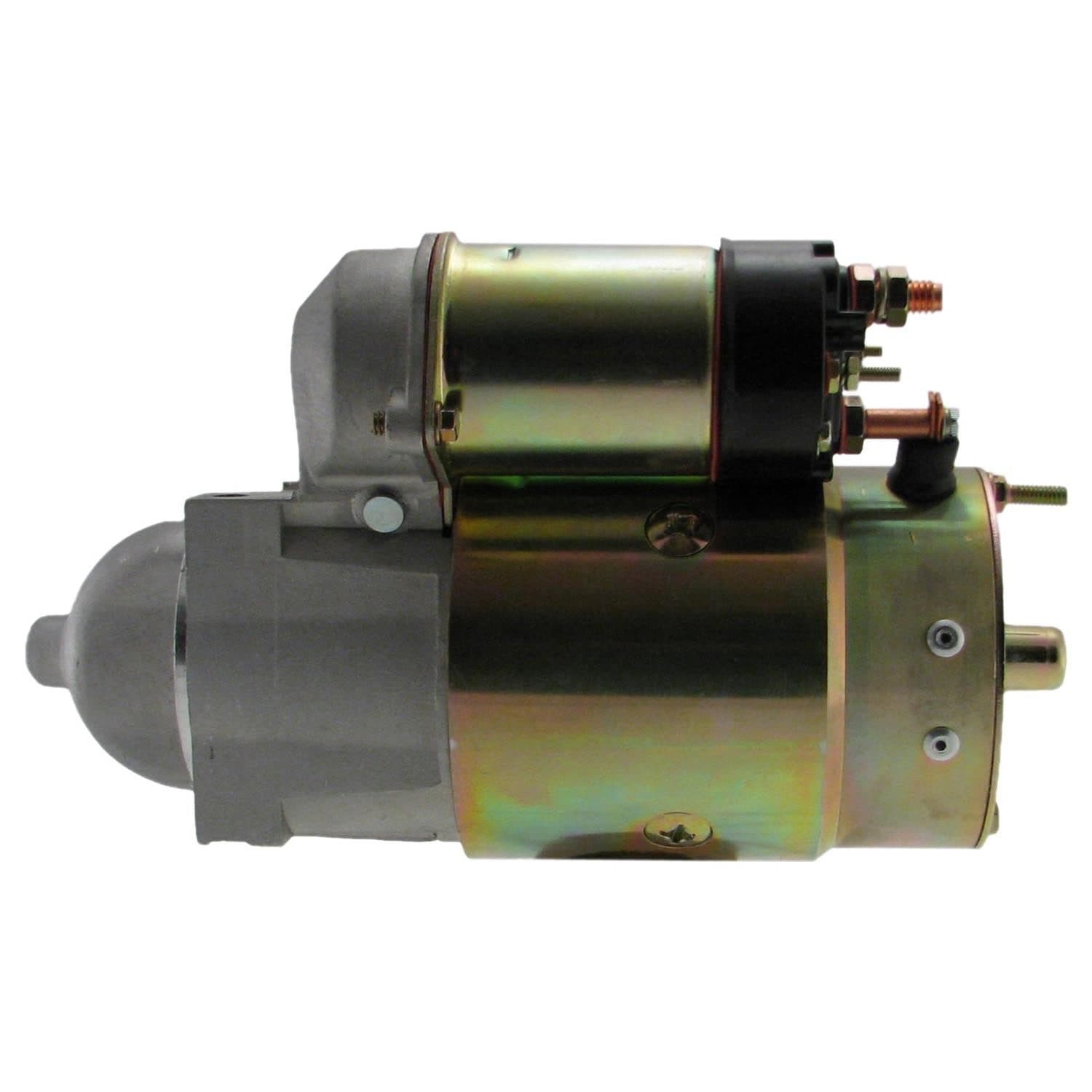 2144-445-517 - Image 2