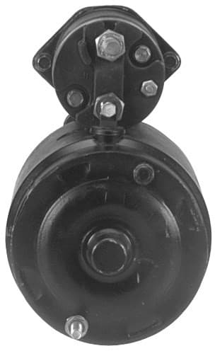 2144-445-693 - Image 2