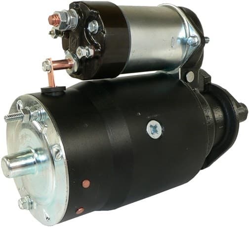 2144-445-693 - Image 3