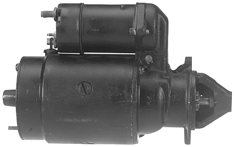 2144-445-693 - Image 4