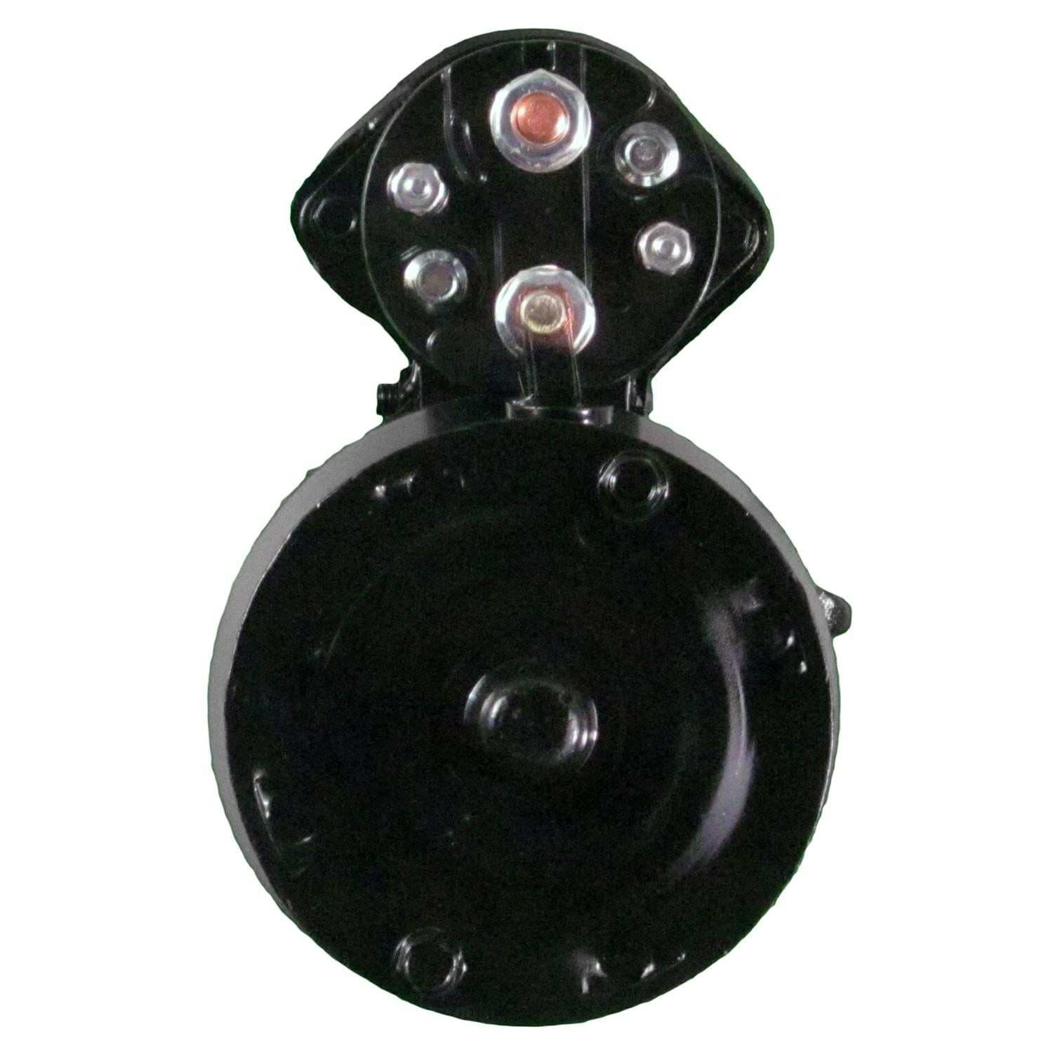 2144-445-696 - Image 2