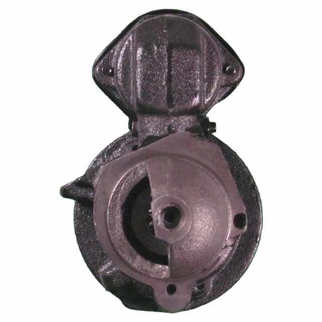 category-2144-445-696