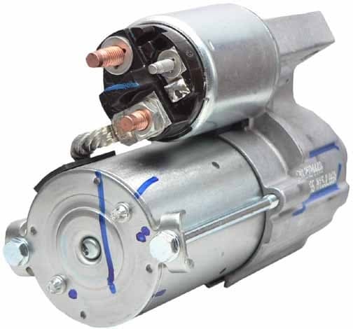 category-2144-445-790