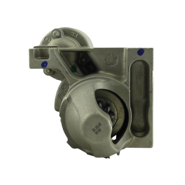 category-2144-445-790