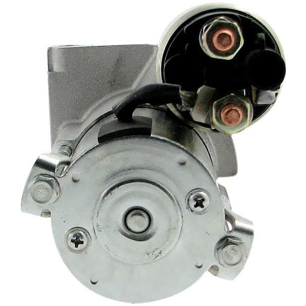 2144-445-793 - Image 4