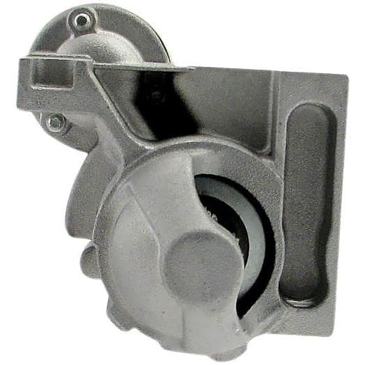 category-2144-445-793