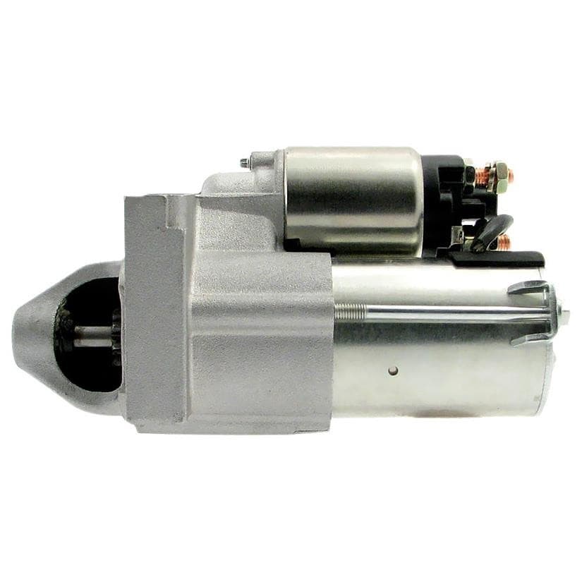 2144-445-793 - Image 3