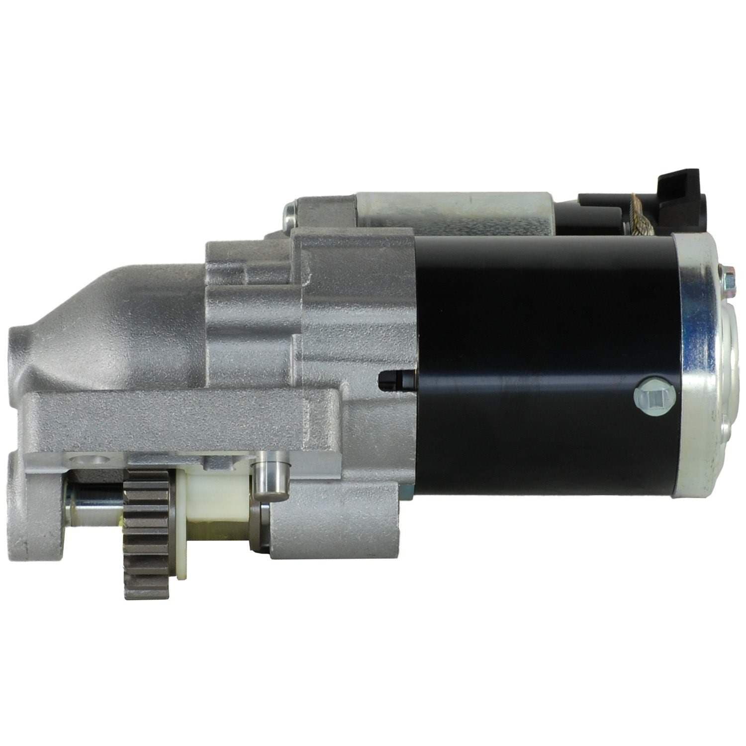 2144-445-992 - Image 3