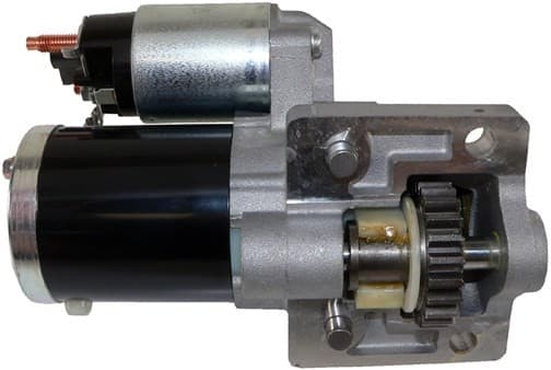 2144-445-992 - Image 2